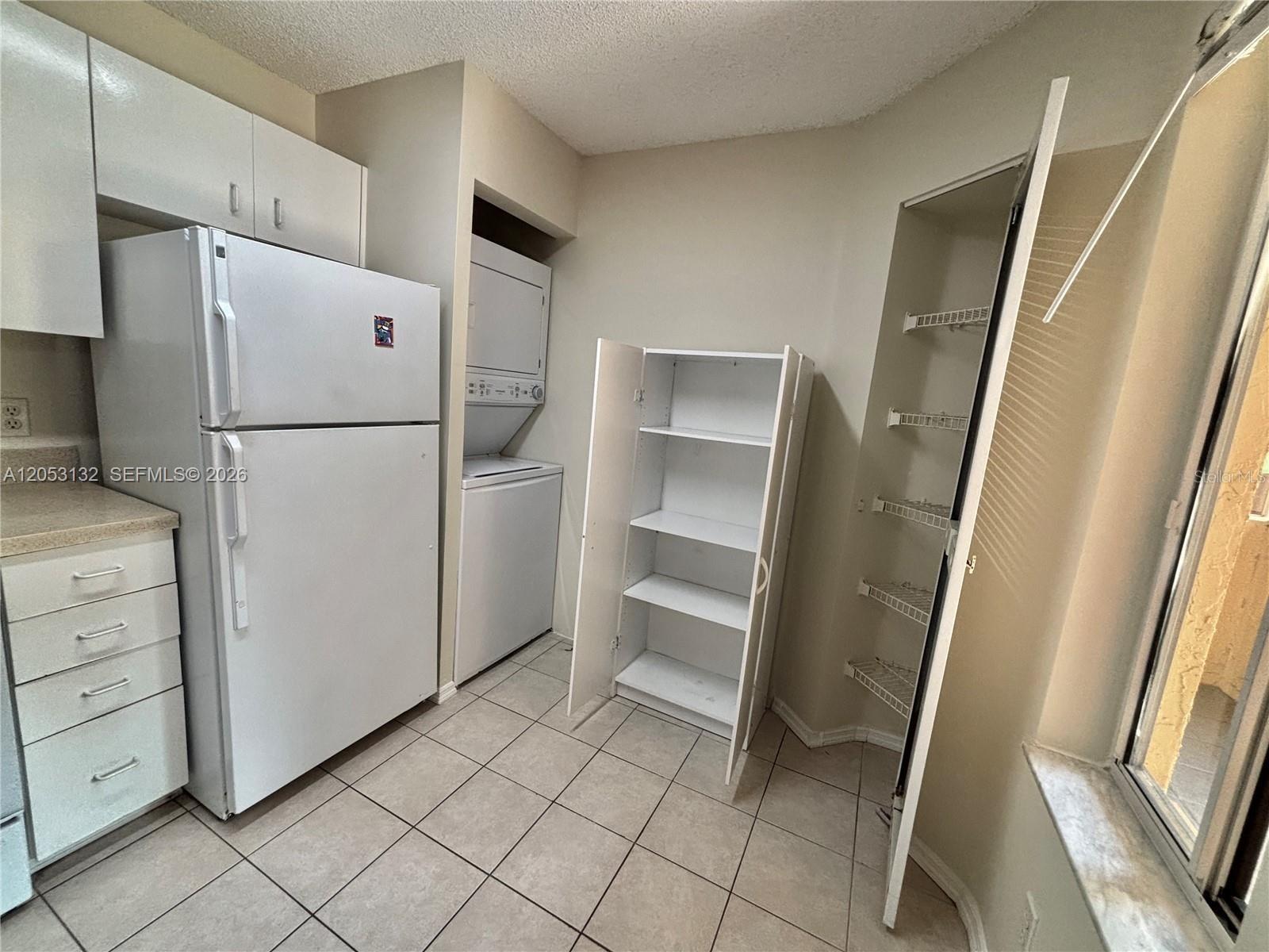 1040 CORAL SPRINGS CLUB 1040