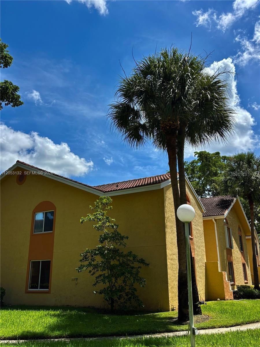 1040 CORAL SPRINGS CLUB 1040