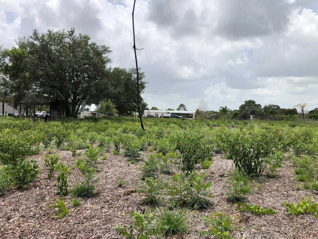 Photo of Duck Key Street, Lake Wales, FL 33859 (MLS # TB8543312)