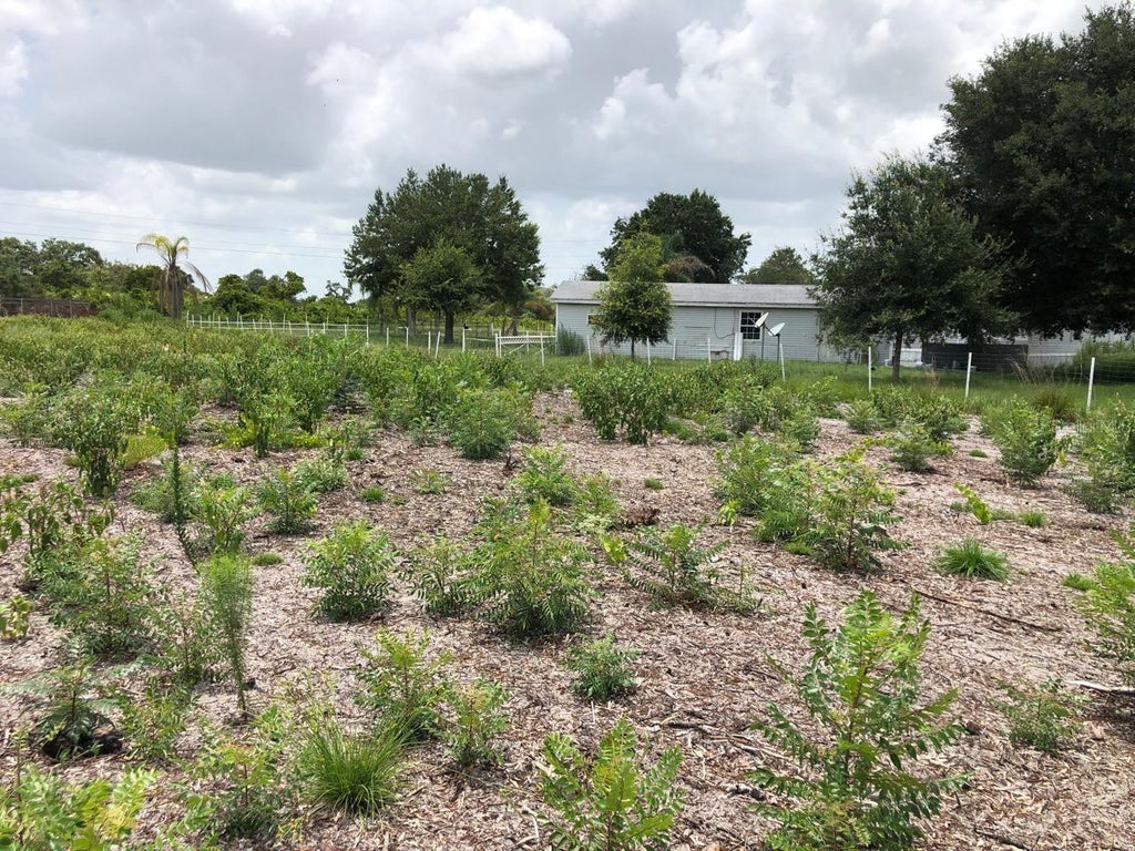 Photo of Duck Key Street, Lake Wales, FL 33859 (MLS # TB8543312)