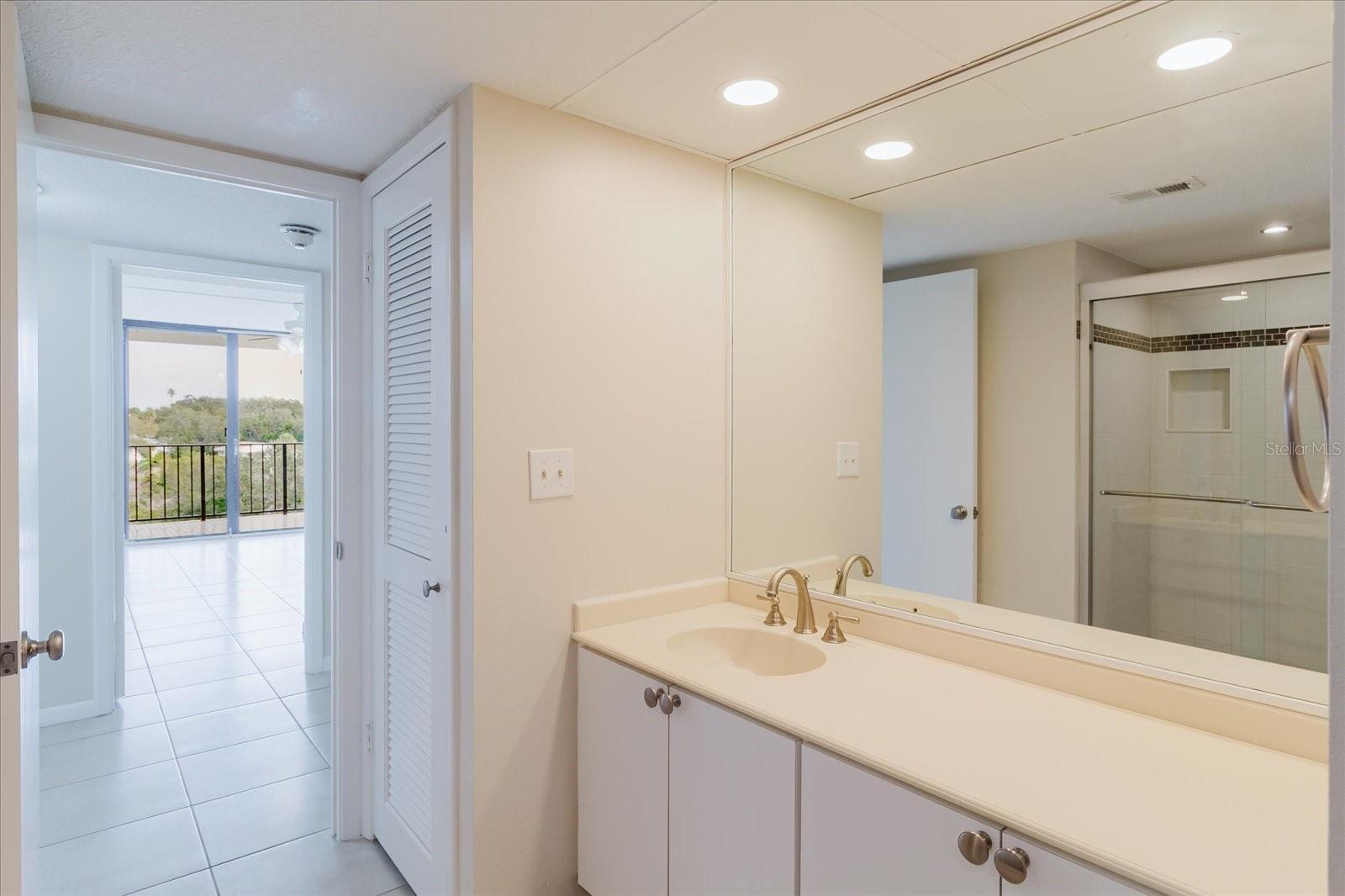 BELLEVIEW BILTMORE VILLAS BAYSHORE I - Residential