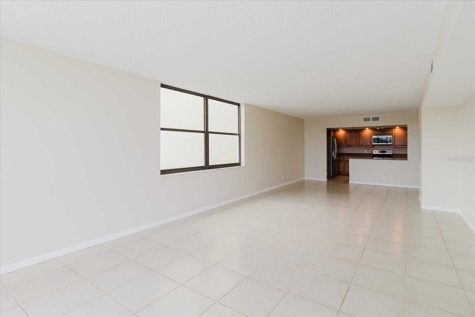 BELLEVIEW BILTMORE VILLAS BAYSHORE I - Residential