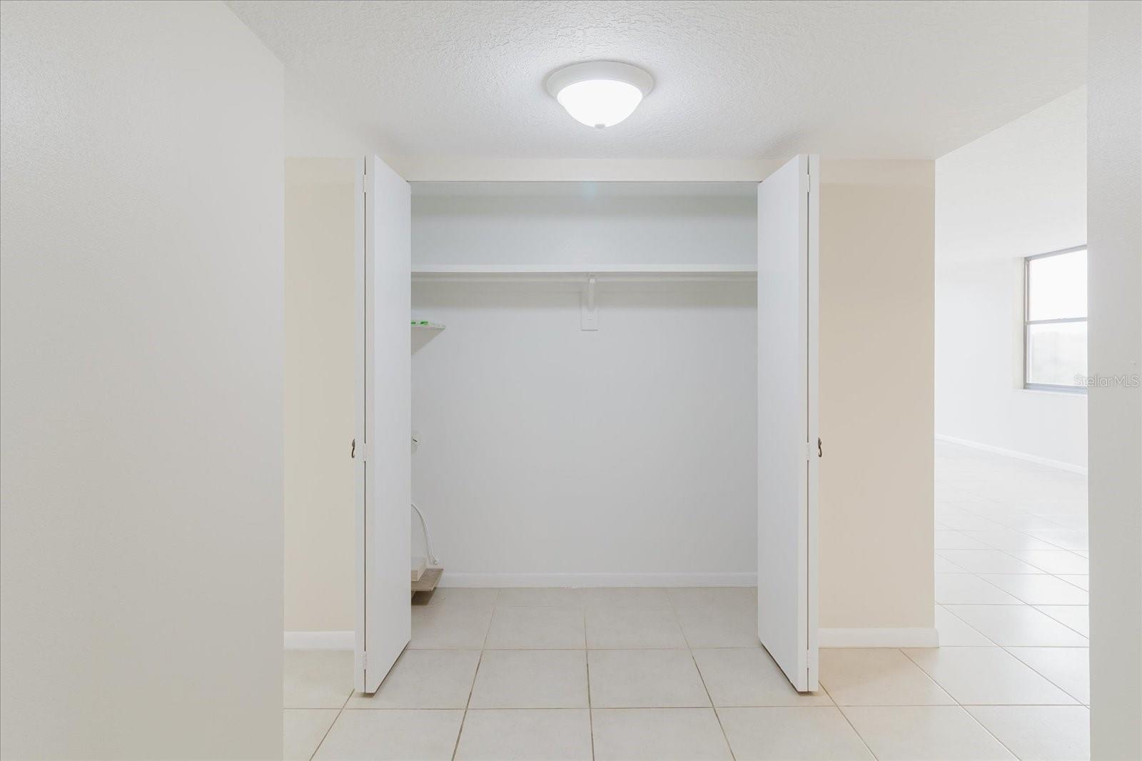 BELLEVIEW BILTMORE VILLAS BAYSHORE I - Residential