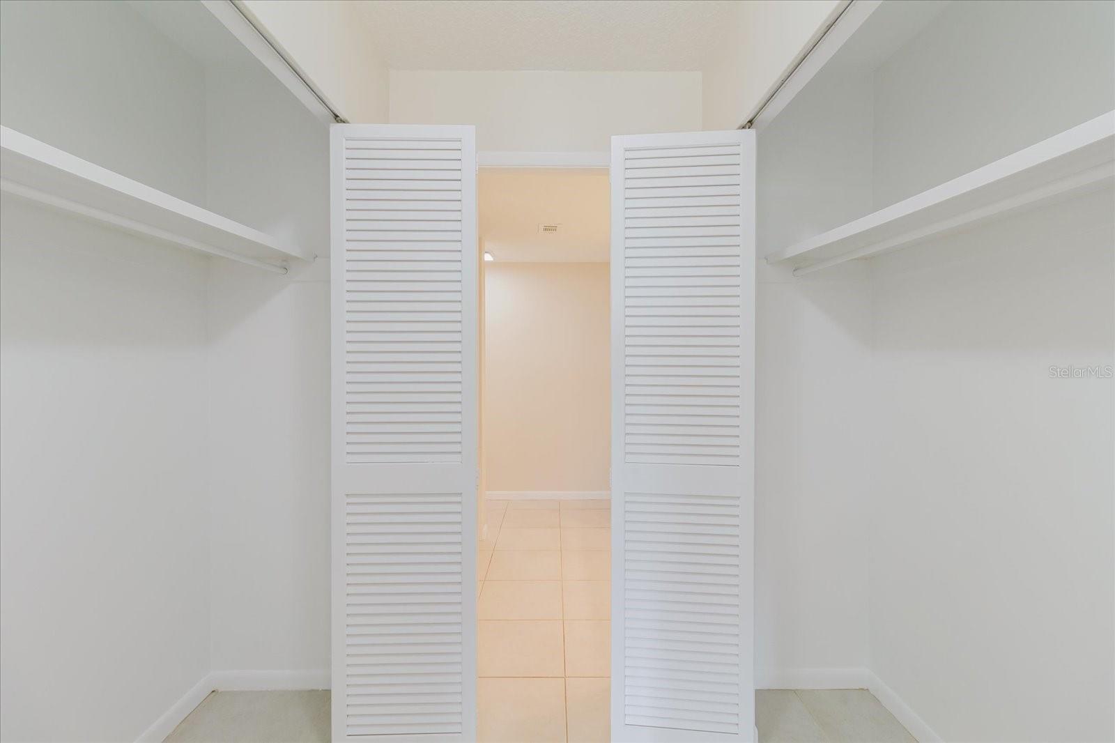 BELLEVIEW BILTMORE VILLAS BAYSHORE I - Residential