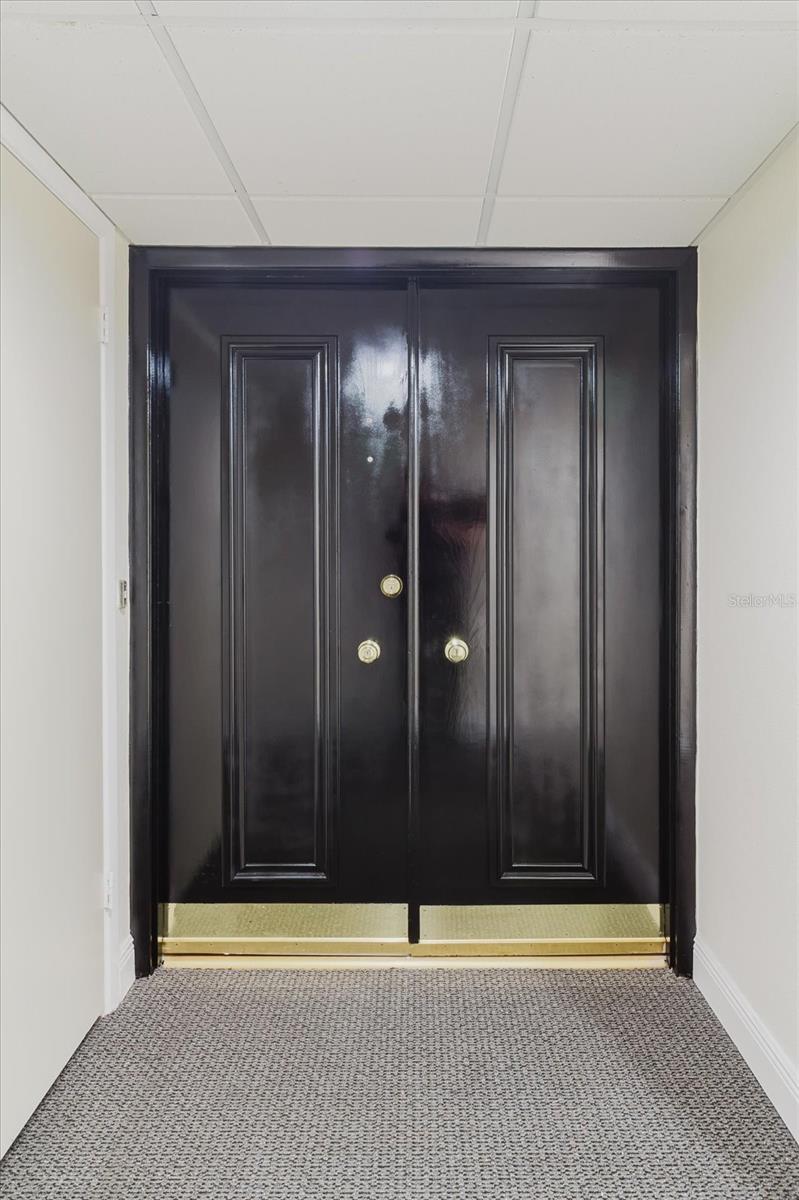 100 OAKMONT LANE 507