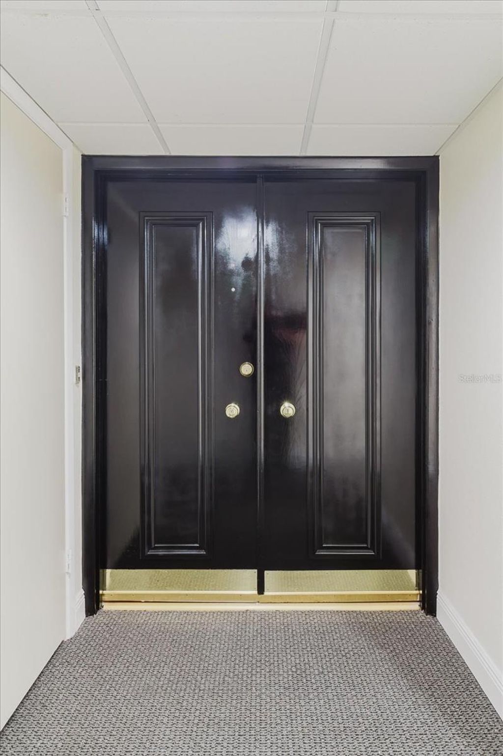 Photo of 100 Oakmont Lane #507, Belleair, FL 33756 (MLS # TB8465601)