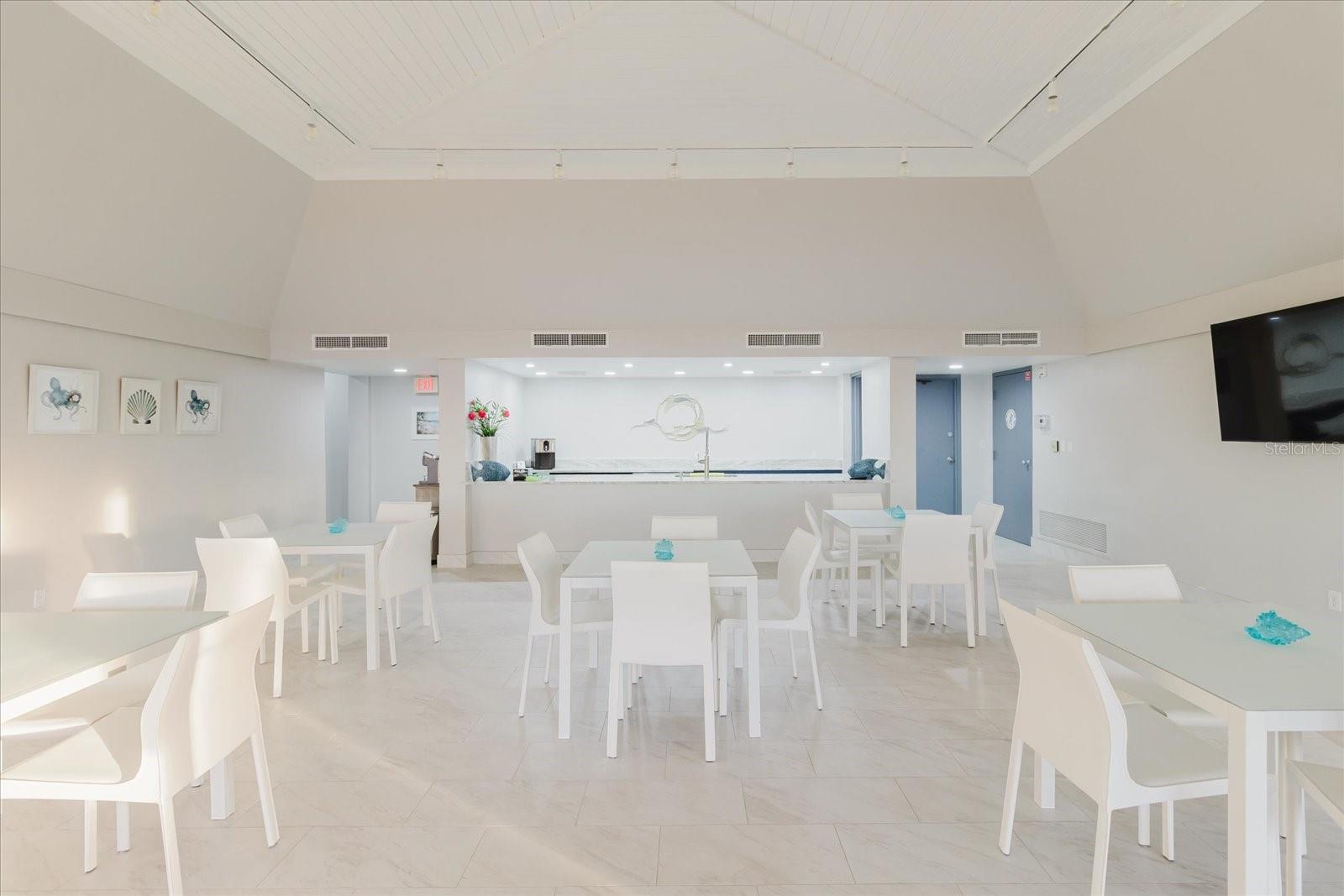 BELLEVIEW BILTMORE VILLAS BAYSHORE I - Residential