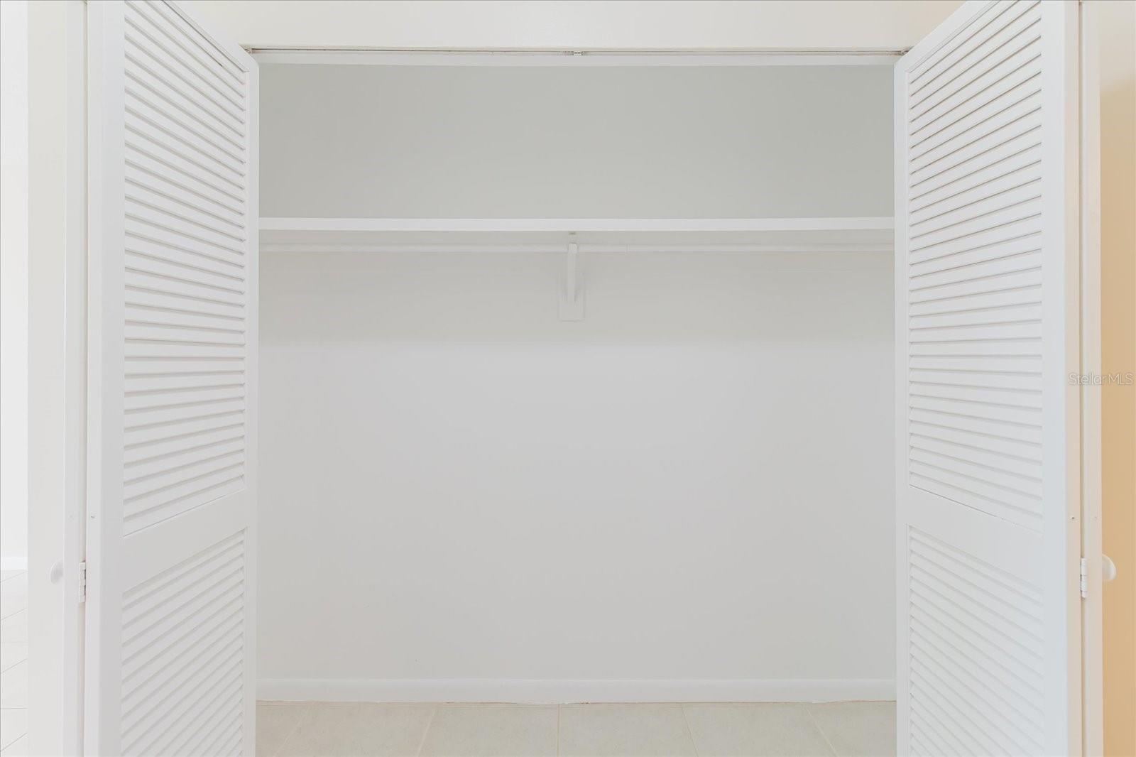 BELLEVIEW BILTMORE VILLAS BAYSHORE I - Residential