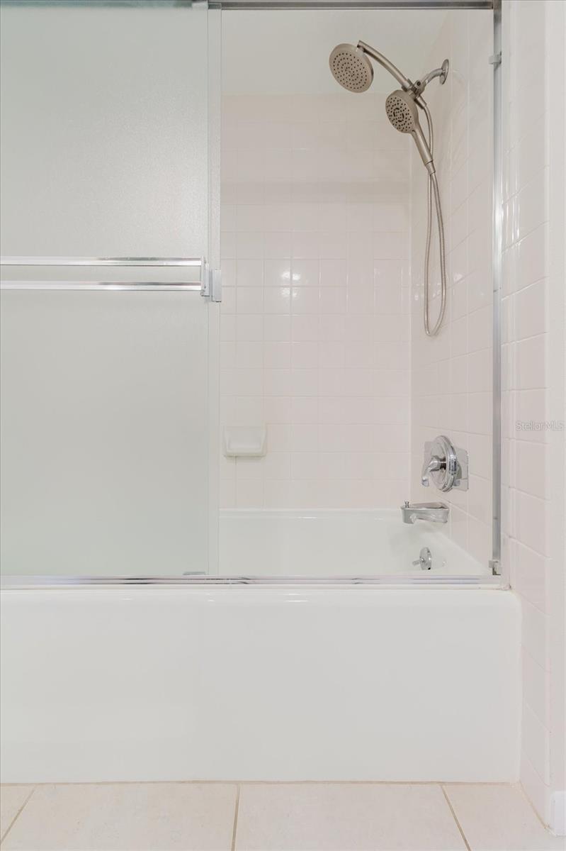 BELLEVIEW BILTMORE VILLAS BAYSHORE I - Residential