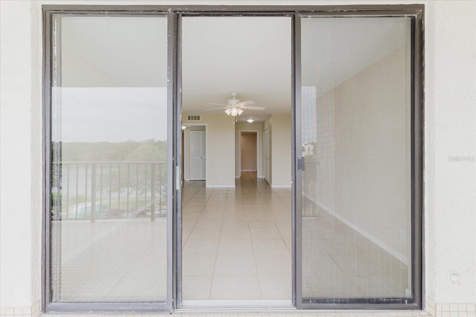 BELLEVIEW BILTMORE VILLAS BAYSHORE I - Residential