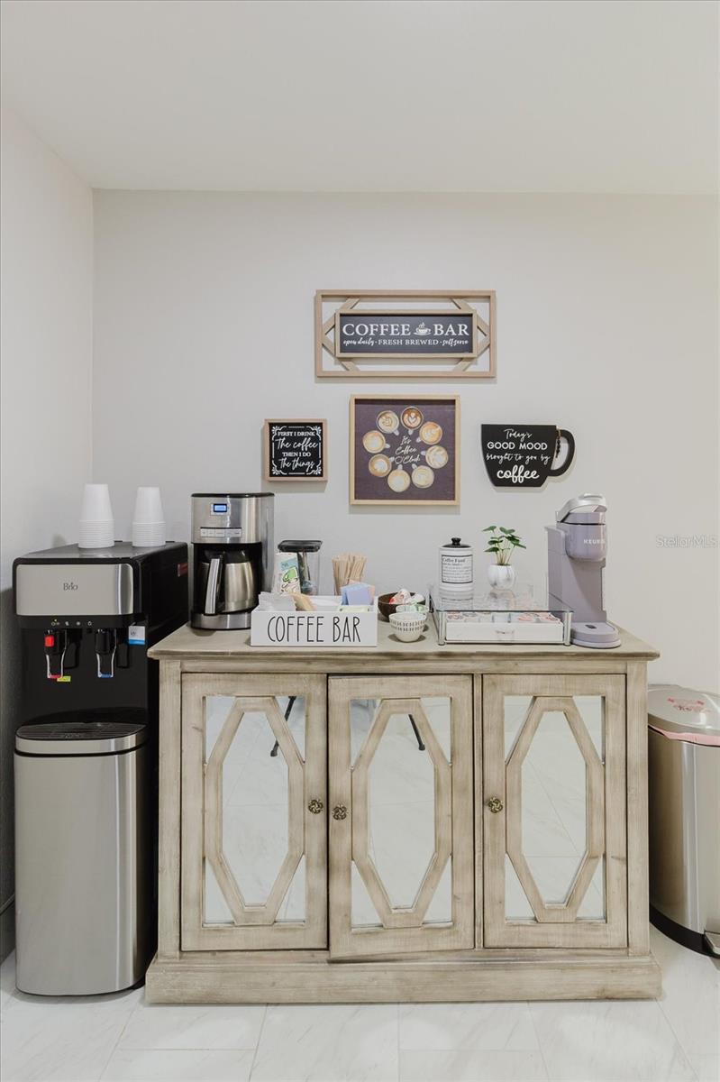 BELLEVIEW BILTMORE VILLAS BAYSHORE I - Residential