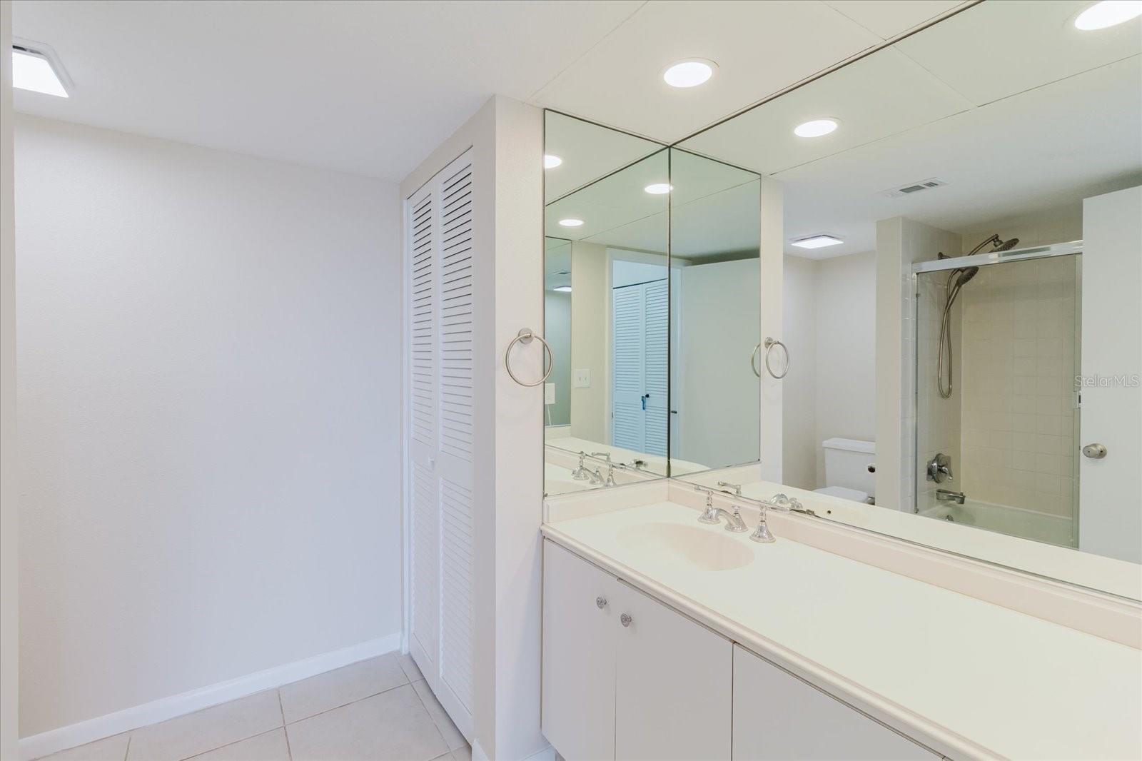 BELLEVIEW BILTMORE VILLAS BAYSHORE I - Residential