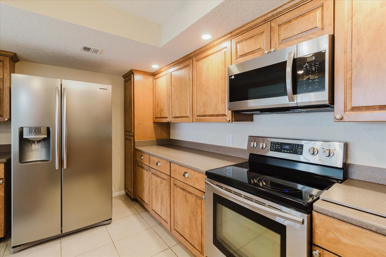 BELLEVIEW BILTMORE VILLAS BAYSHORE I - Residential