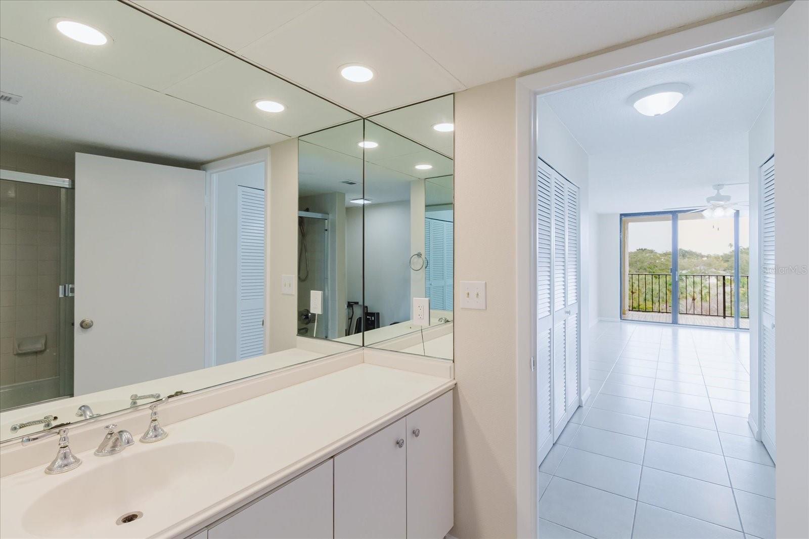 BELLEVIEW BILTMORE VILLAS BAYSHORE I - Residential