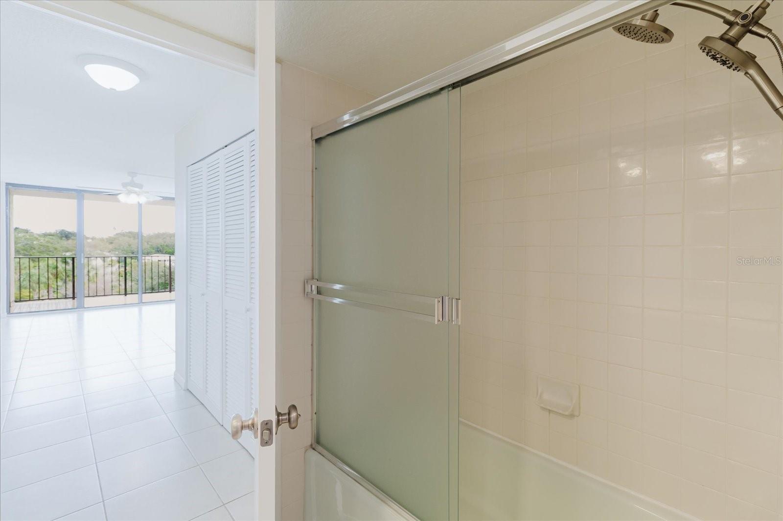 BELLEVIEW BILTMORE VILLAS BAYSHORE I - Residential