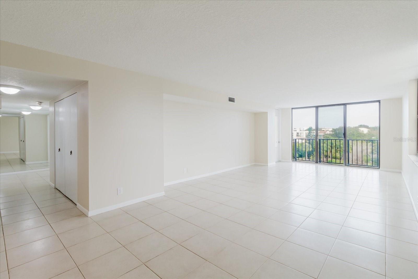 BELLEVIEW BILTMORE VILLAS BAYSHORE I - Residential