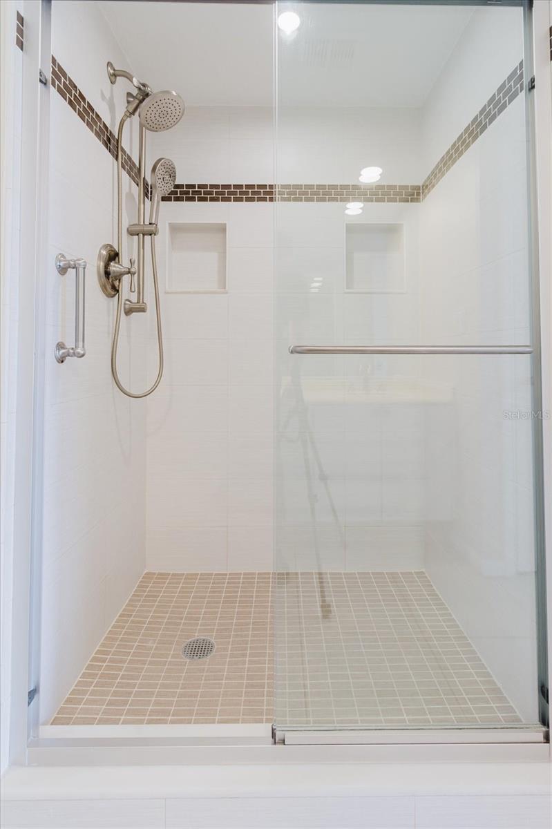 BELLEVIEW BILTMORE VILLAS BAYSHORE I - Residential