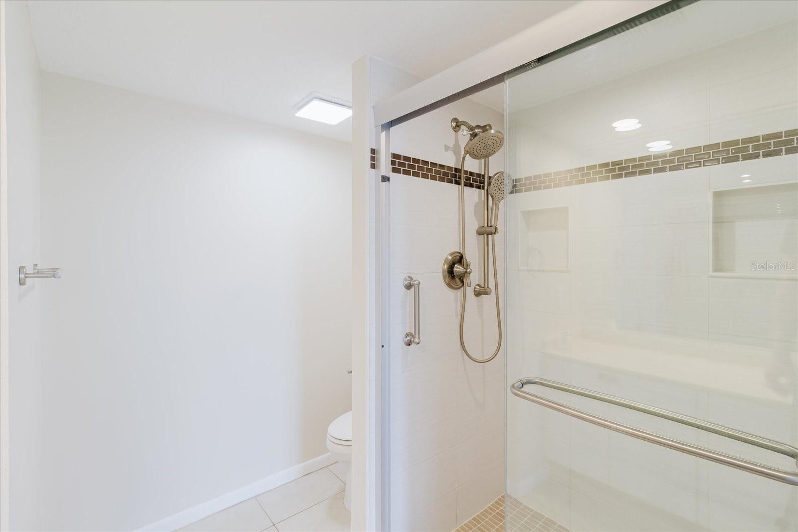 BELLEVIEW BILTMORE VILLAS BAYSHORE I - Residential