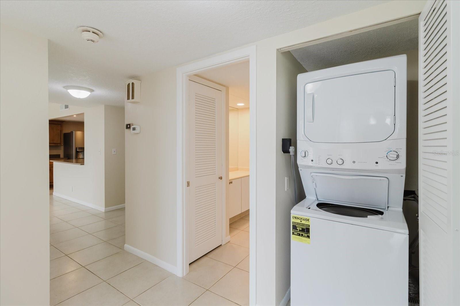 BELLEVIEW BILTMORE VILLAS BAYSHORE I - Residential