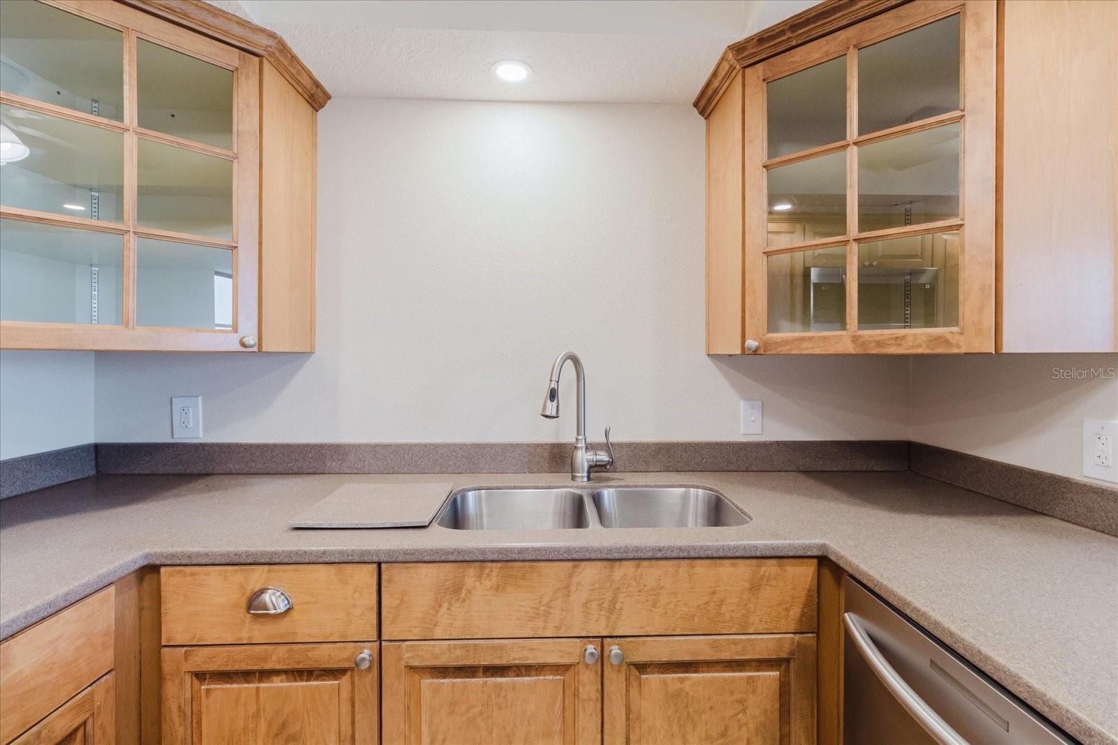 BELLEVIEW BILTMORE VILLAS BAYSHORE I - Residential