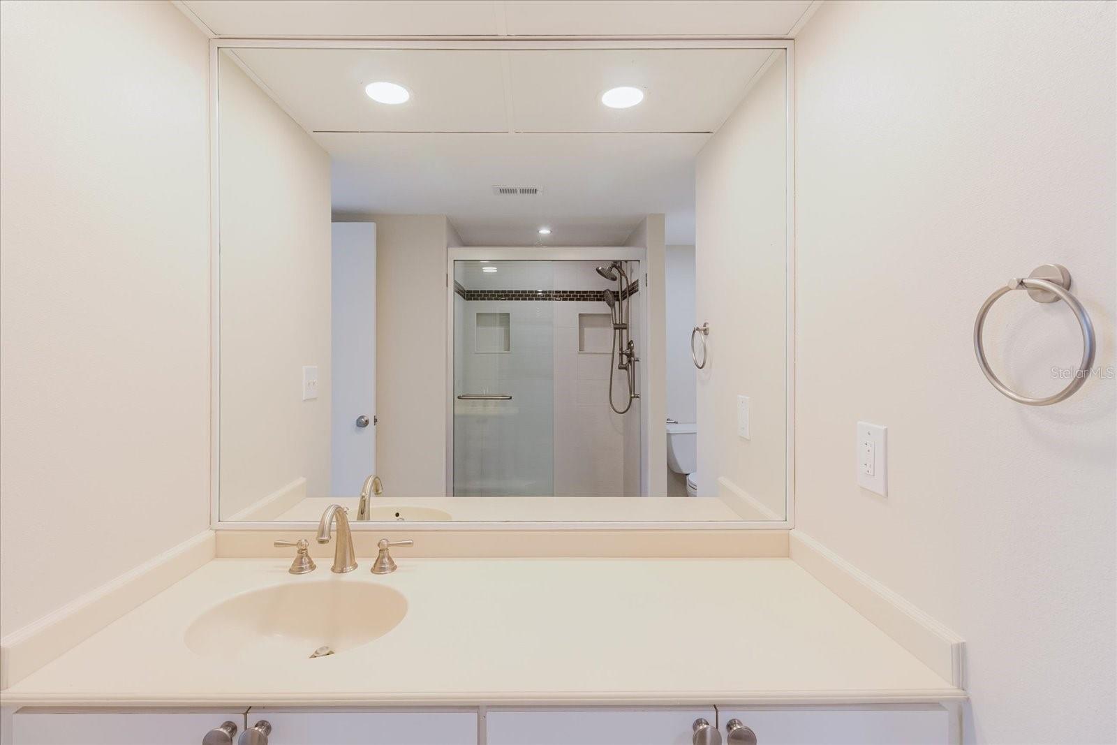 BELLEVIEW BILTMORE VILLAS BAYSHORE I - Residential