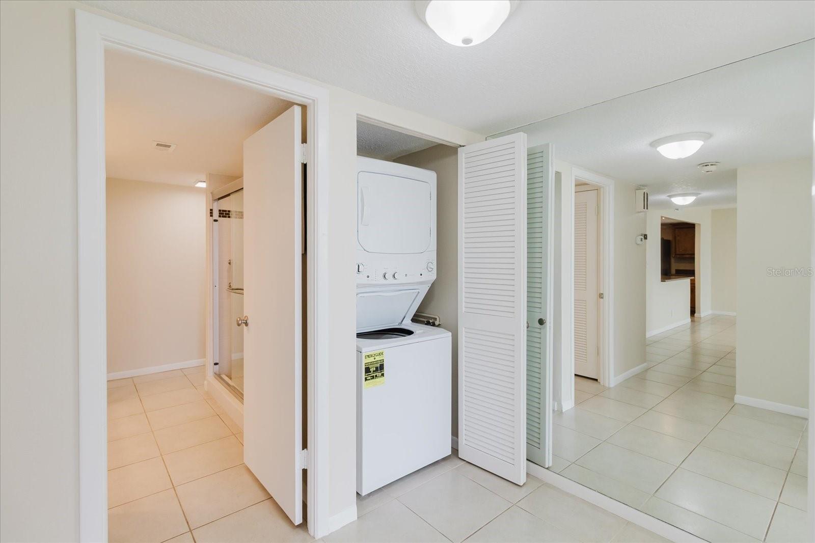 BELLEVIEW BILTMORE VILLAS BAYSHORE I - Residential