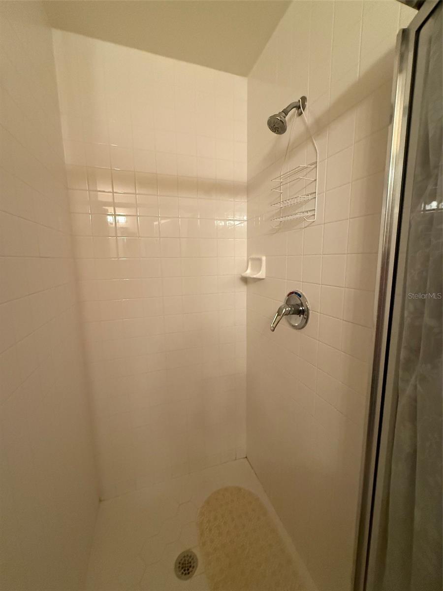 FOUNTAIN COURT CONDO - Residential Lease