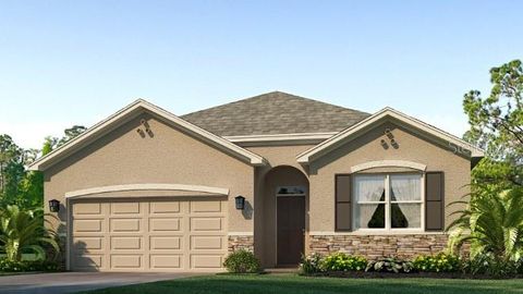 18121 CANOPY PLACE LAKEWOOD RANCH FL 34211