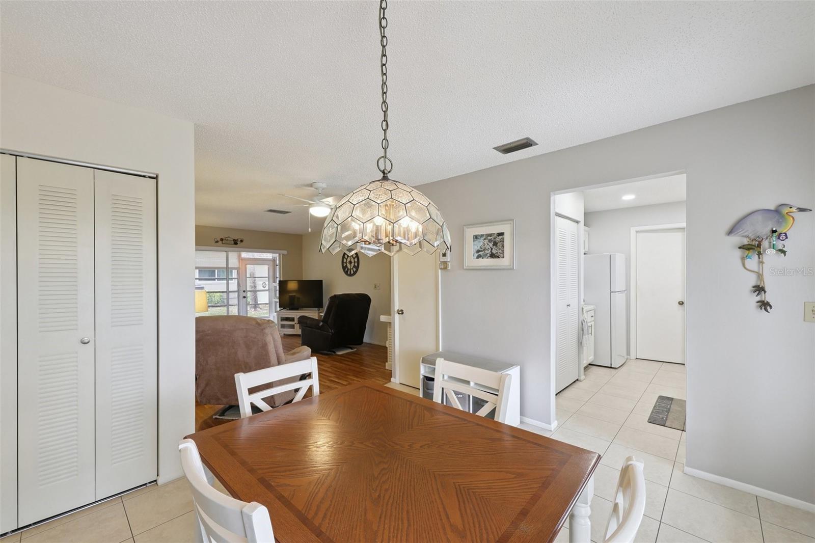 CORTEZ VILLAS CONDO 4 PH B - Residential