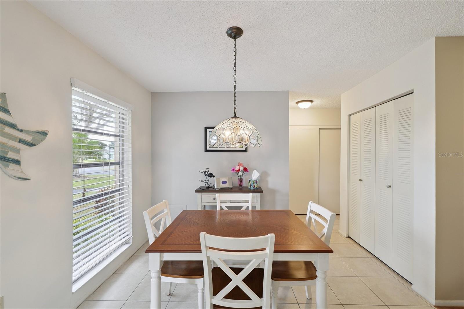 CORTEZ VILLAS CONDO 4 PH B - Residential