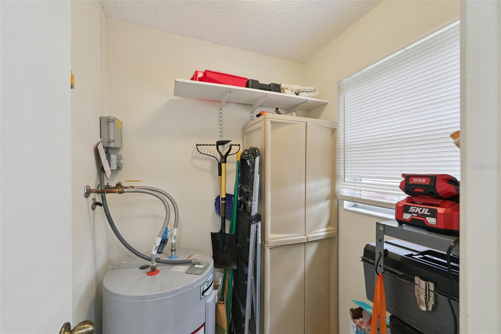 CORTEZ VILLAS CONDO 4 PH B - Residential