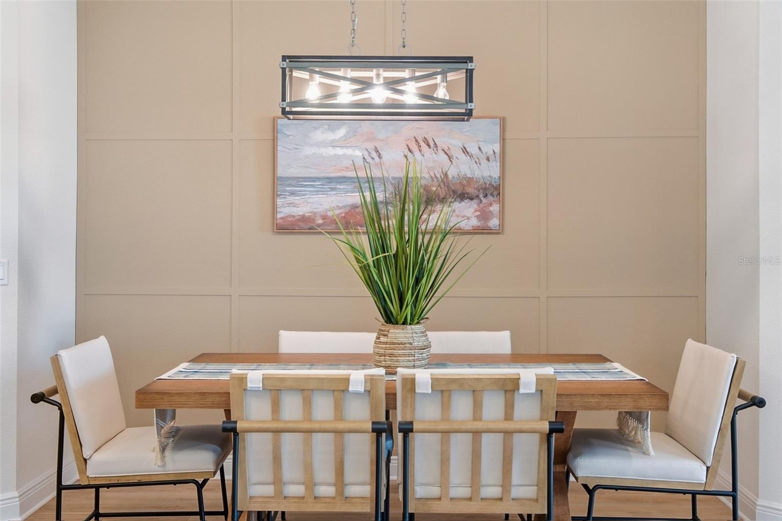 VICENZA PH 2 - Residential