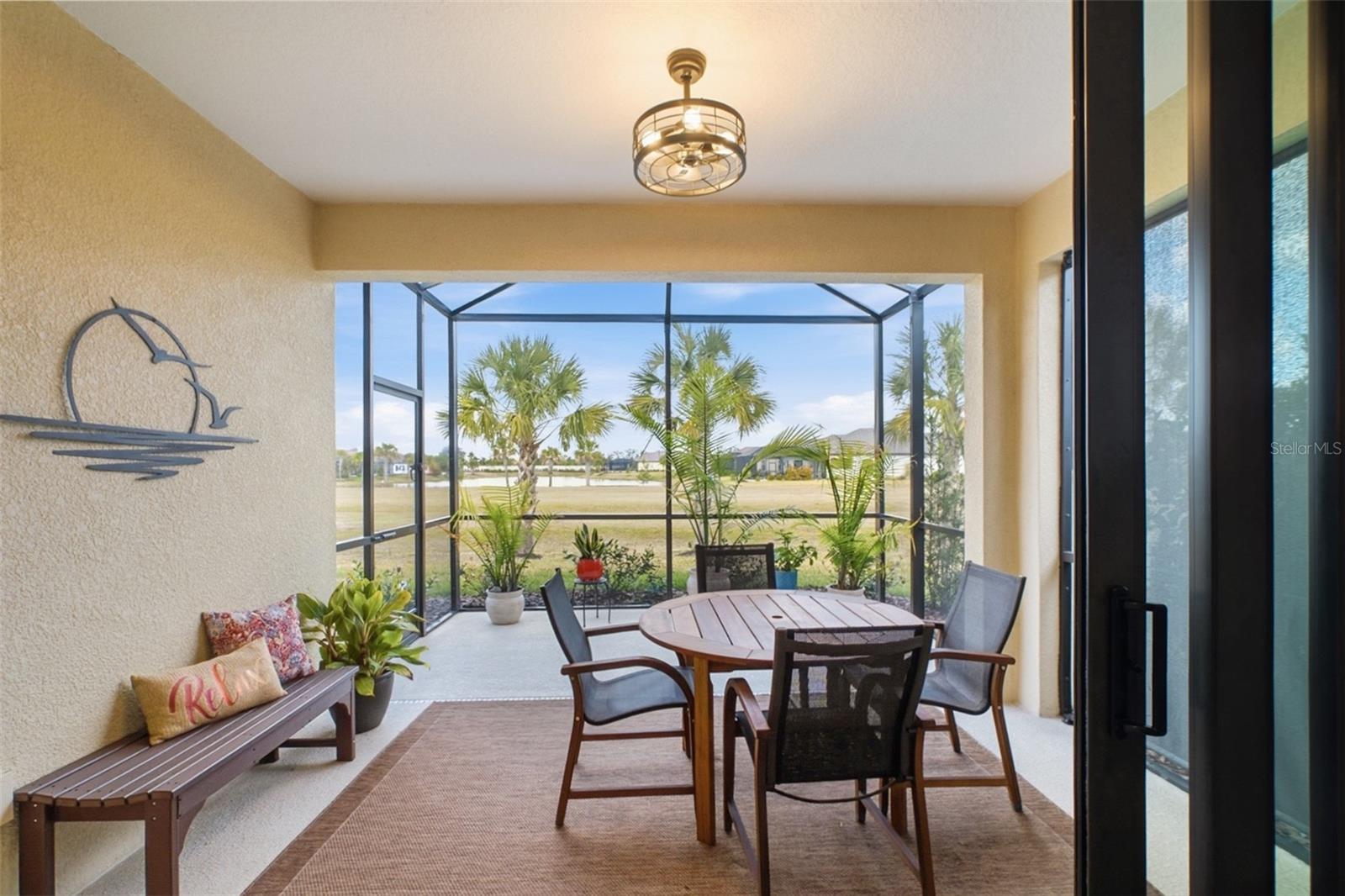 VICENZA PH 2 - Residential