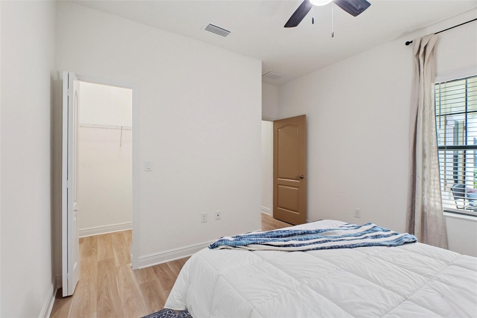 VICENZA PH 2 - Residential