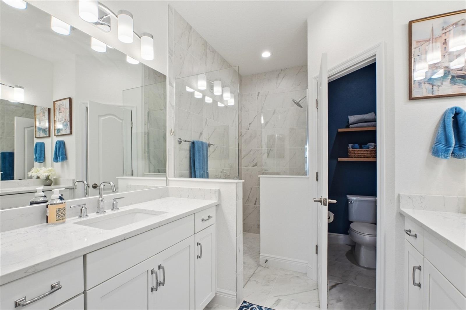 VICENZA PH 2 - Residential