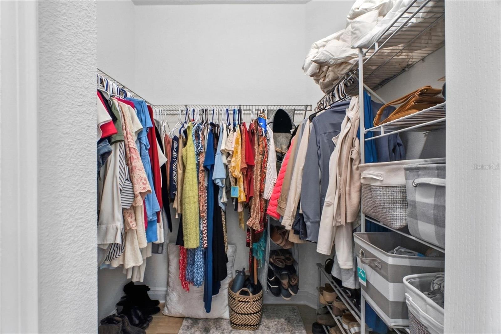 VICENZA PH 2 - Residential