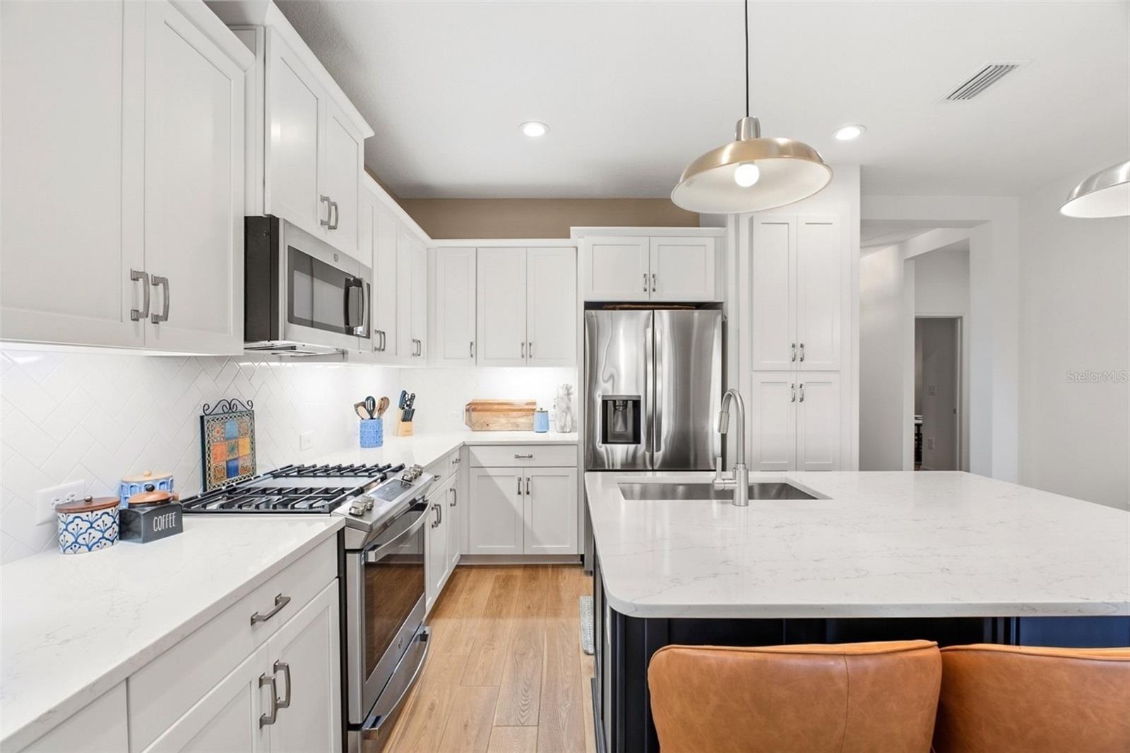 VICENZA PH 2 - Residential