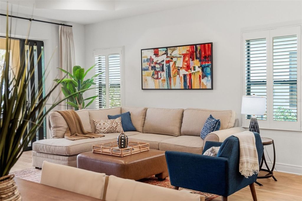 Photo of 233 Altamura Circle, Nokomis, FL 34275 (MLS # TB8479786)