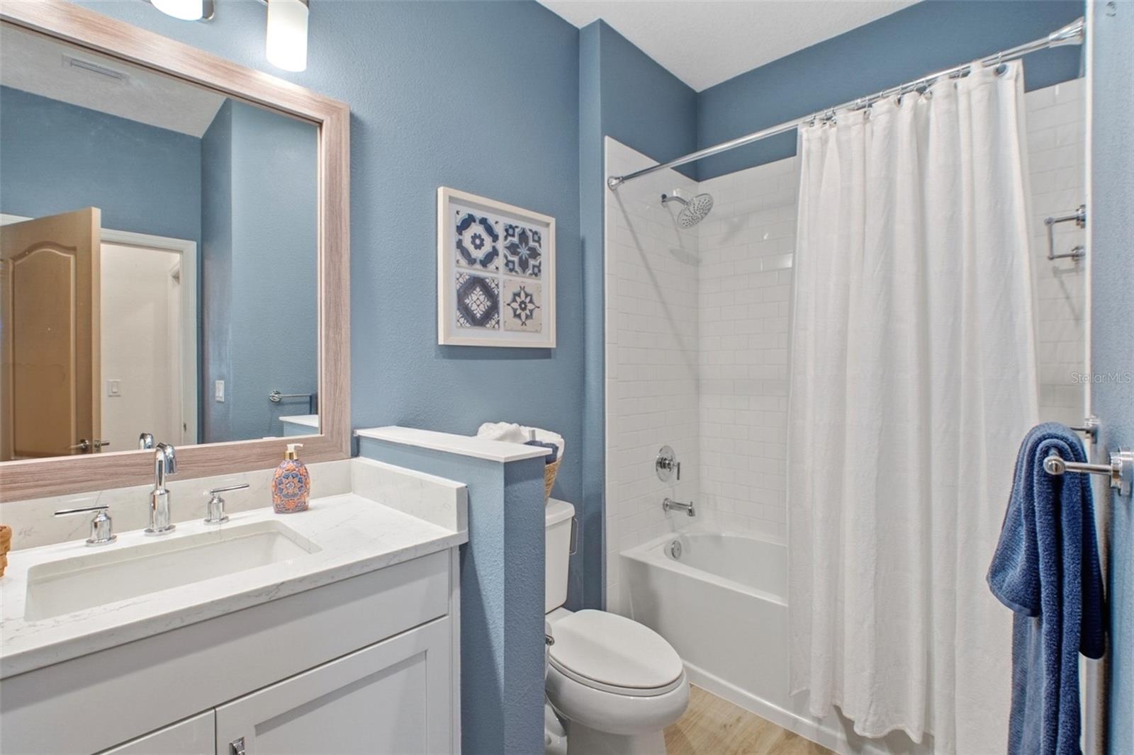 VICENZA PH 2 - Residential