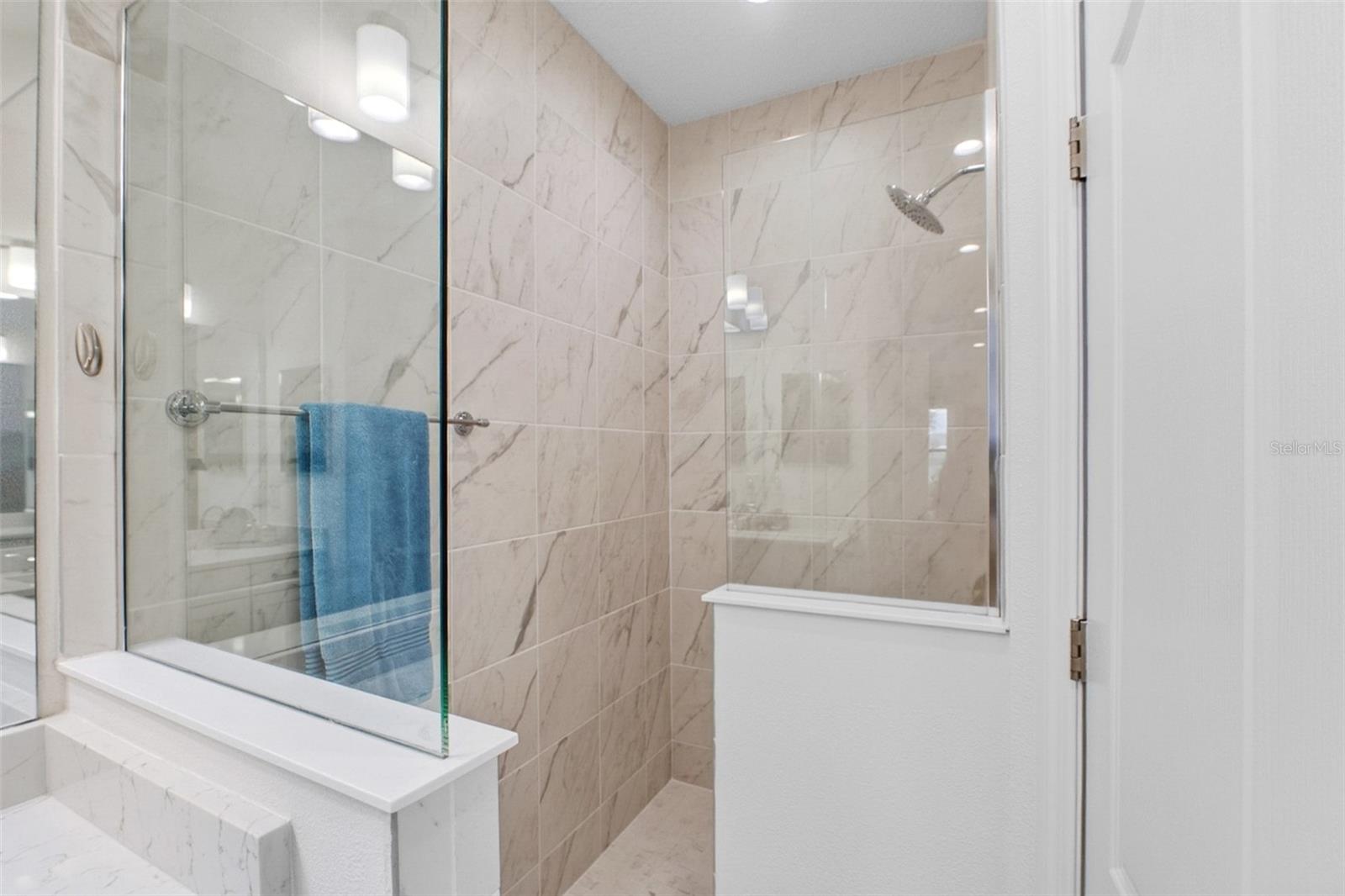 VICENZA PH 2 - Residential