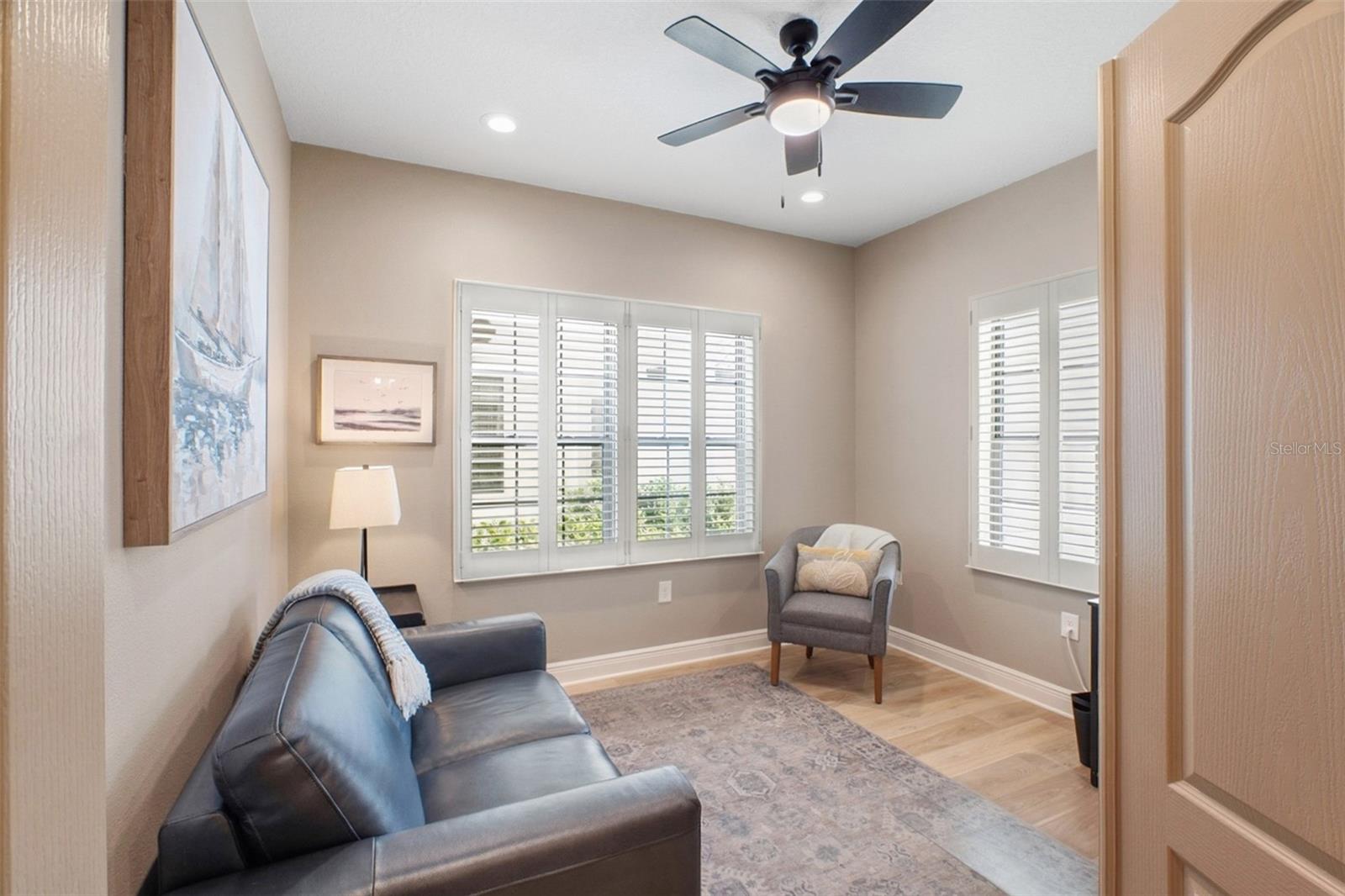 VICENZA PH 2 - Residential