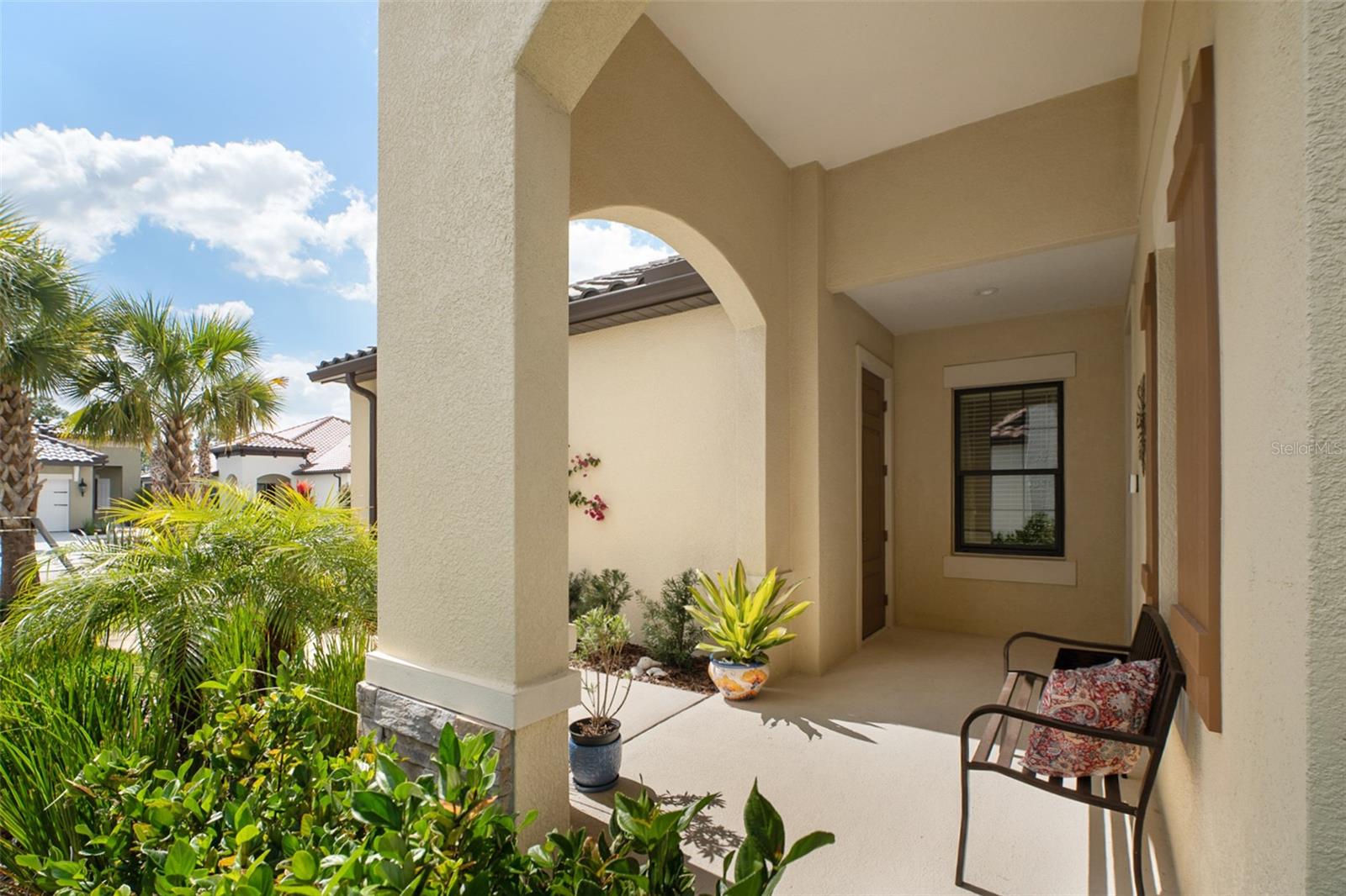 VICENZA PH 2 - Residential