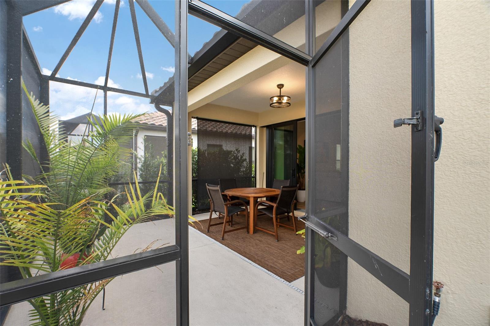 VICENZA PH 2 - Residential