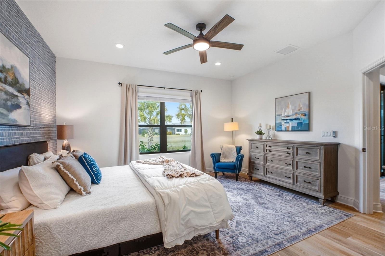 VICENZA PH 2 - Residential