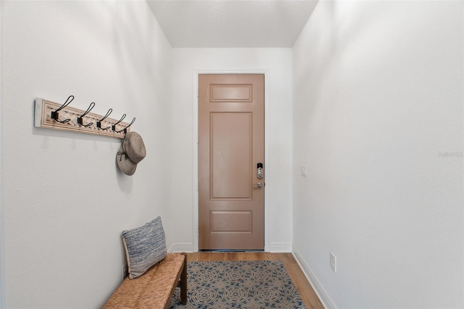 VICENZA PH 2 - Residential