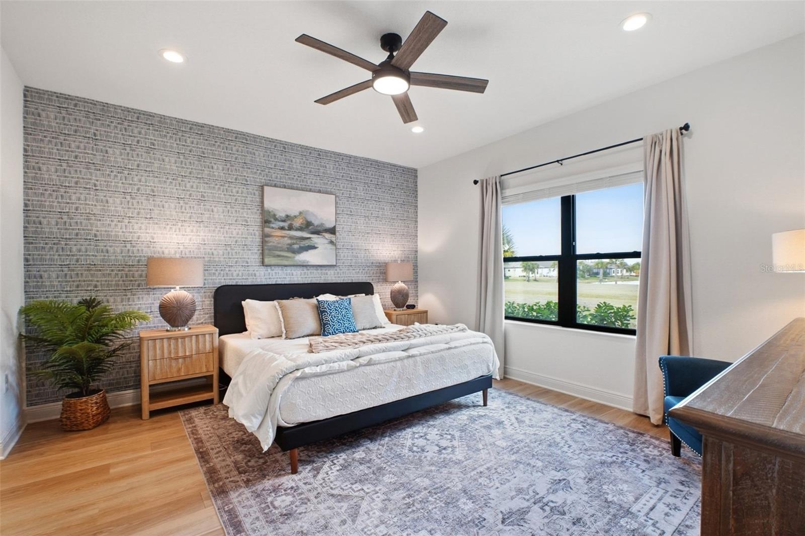 VICENZA PH 2 - Residential