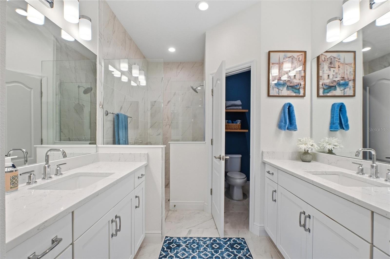 VICENZA PH 2 - Residential