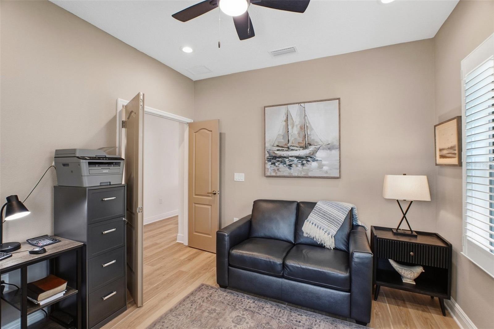 VICENZA PH 2 - Residential