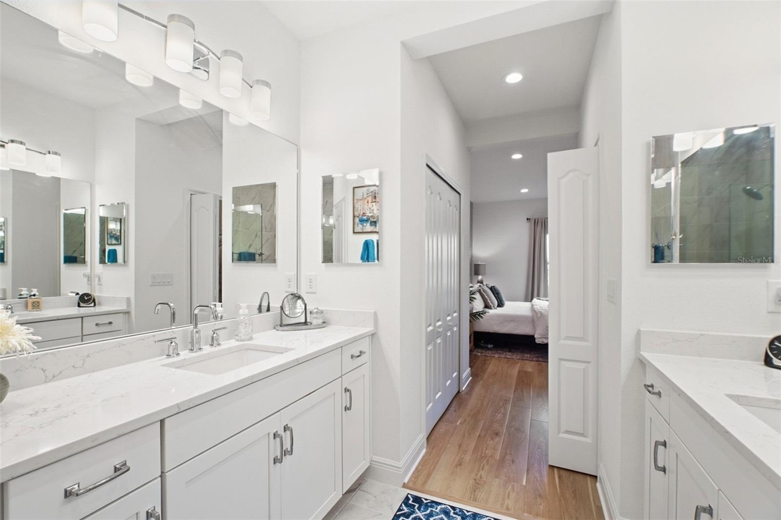 VICENZA PH 2 - Residential