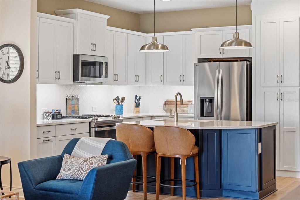 Photo of 233 Altamura Circle, Nokomis, FL 34275 (MLS # TB8479786)